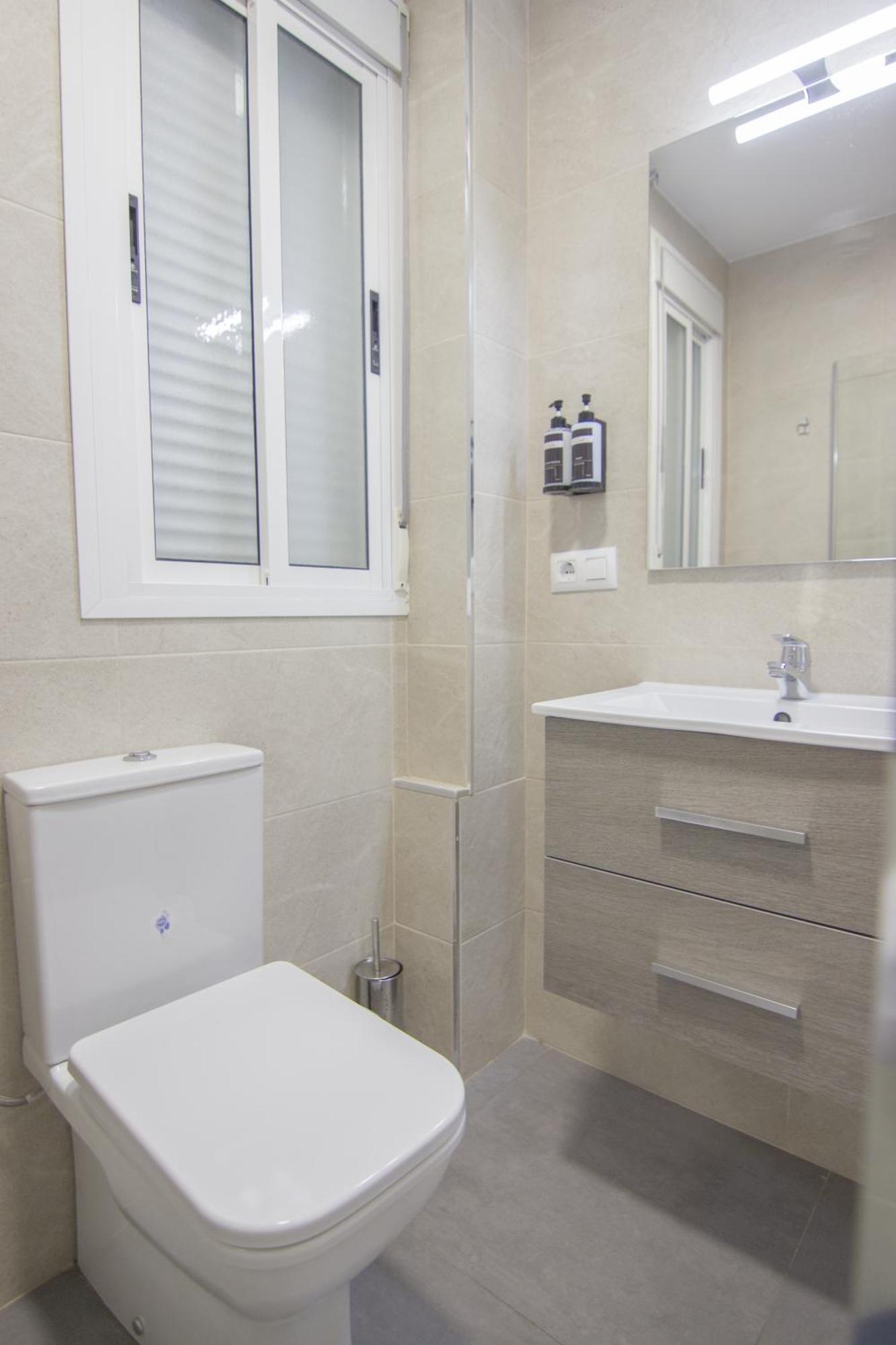 Rentalsevilla Cuesta Del Rosario I Extérieur photo